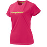 Trangoworld Kewe 430 