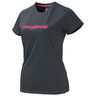 Trangoworld Kewe DT 490 