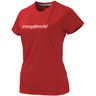 Trangoworld Kewe DT 490 