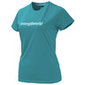 Trangoworld Kewe DT 490 