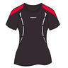 Trangoworld Koma 341 