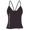 T-shirt Trangoworld Lara 220 