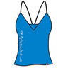 T-shirt Trangoworld Lara 220 