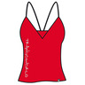 T-shirt Trangoworld Lara 220 