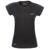 T-shirt Trangoworld Lavit 222 