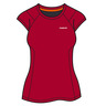 T-shirt Trangoworld Lavit 222 