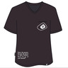 T-shirt Trangoworld Lombi 320 