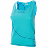 T-shirt Trangoworld Luena 5G0 