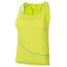 T-shirt Trangoworld Luena 5G0 