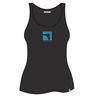 T-shirt Trangoworld Lula 1J0 