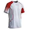 T-shirt Trangoworld Lyper 381 
