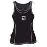 T-shirt Trangoworld Malte 220 