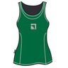 T-shirt Trangoworld Malte 220 