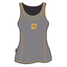 T-shirt Trangoworld Malte 220 