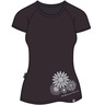 T-shirt Trangoworld Marga 320 