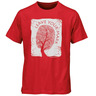 T-shirt Trangoworld Marque 140 