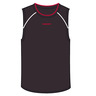 T-shirt Trangoworld Mashi 320 