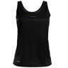 T-shirt Trangoworld Matte 240 