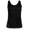 T-shirt Trangoworld Matte 220 