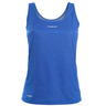 T-shirt Trangoworld Matte 220 