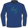 T-shirt Trangoworld Mondo 340 