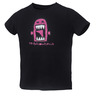 Trangoworld Monster 740 
