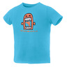 Trangoworld Monster 740 
