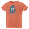 Trangoworld Monster 740 