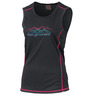 T-shirt Trangoworld Neisse 4U0 
