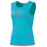 T-shirt Trangoworld Neisse 4U0 