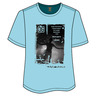T-shirt Trangoworld Suivant 9G1 
