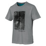 T-shirt Trangoworld Suivant 9G1 
