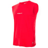 T-shirt Trangoworld Noja 5F0 