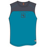 T-shirt Trangoworld Noma 3PG 