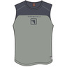 T-shirt Trangoworld Noma 3PG 
