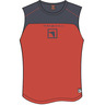 T-shirt Trangoworld Noma 3PG 