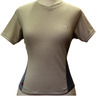 Trangoworld Nuria 112 