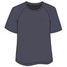 T-shirt Trangoworld Olta 170 