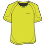 T-shirt Trangoworld Olta 170 