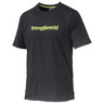 T-shirt Trangoworld Omiz DT 410 