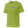 T-shirt Trangoworld Omiz DT 410 