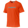 T-shirt Trangoworld Omiz DT 410 