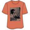 T-shirt Trangoworld Origines 1 5J0 