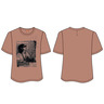 T-shirt Trangoworld Origines 1 5J0 