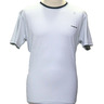 Trangoworld Pol 104 