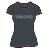 Chemise Trangoworld Primm 4H0 