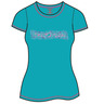 Chemise Trangoworld Primm 4H0 