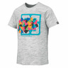 T-shirt Trangoworld Punch 410 