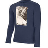 T-shirt Trangoworld Rhon 8B1 