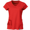 T-shirt Trangoworld Ricla 3C0 